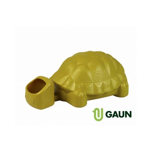Bebedero Tortuga 10 L Gaun para perros | Calvet Animales y Plantas
