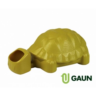 Bebedero Tortuga 10 L Gaun para perros | Calvet Animales y Plantas