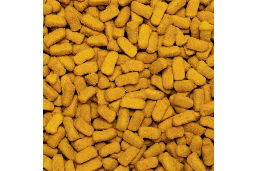 Psittacus Pienso Omega | Tot per la teva mascota | Calvet Animal i Plantes