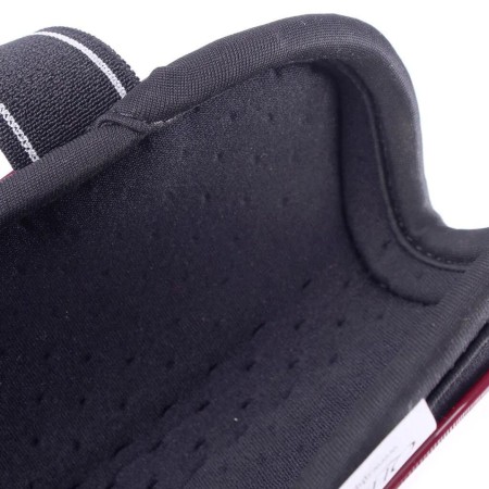 Protectores Traseros QHP Champion Bordeus | Equestrian. Calvet Animals i