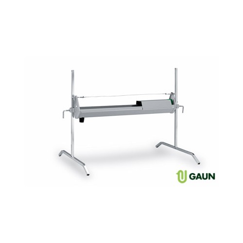 Bebedero 1 m Aus Gaun |Tot per animals de granja, Calvet Animal i Plantes.