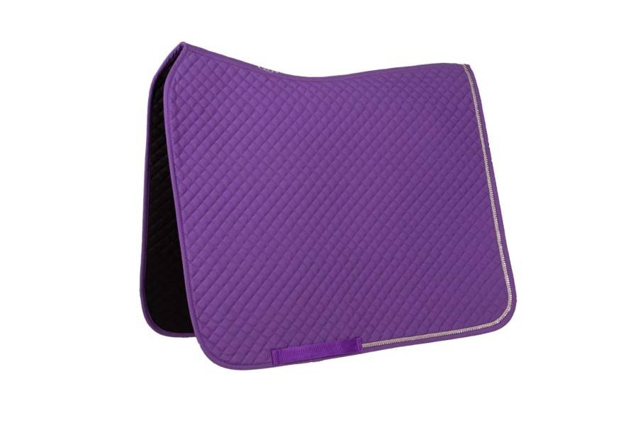 Sudadero Doma QHP Cali Passion Flower | Equestrian. Calvet Animals i