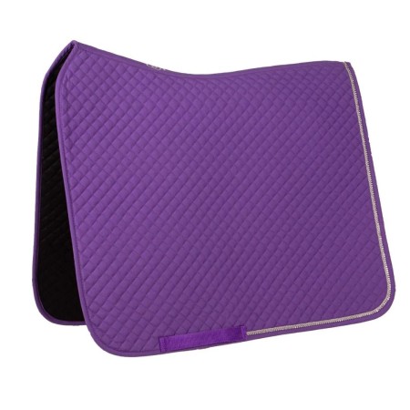 Suador Doma QHP Cali Passion Flower |Cavall i Genet a Equestrian, Calvet