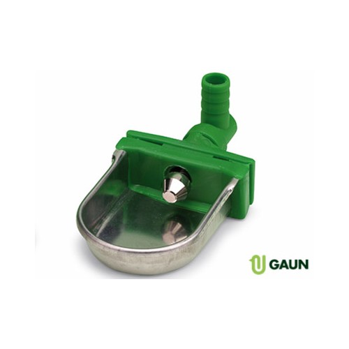 Abeurador Gaun Automàtic Giratori |Tot per animals de granja, Calvet