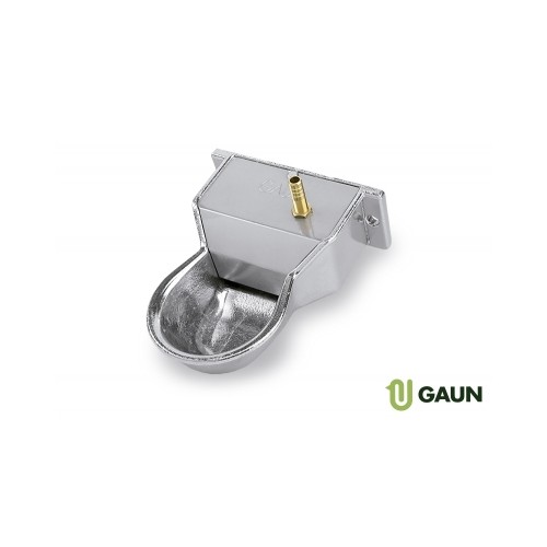 Bebedero Perro Gaun Mini para perros | Calvet Animales y Plantas