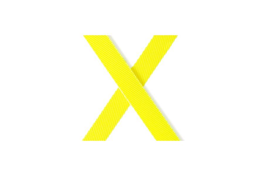 Flexi Neon Giant 8M Negre per gossos | Calvet Animals i Plantes