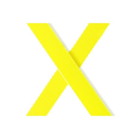 Flexi Neon Giant 8M Negre per gossos | Calvet Animals i Plantes