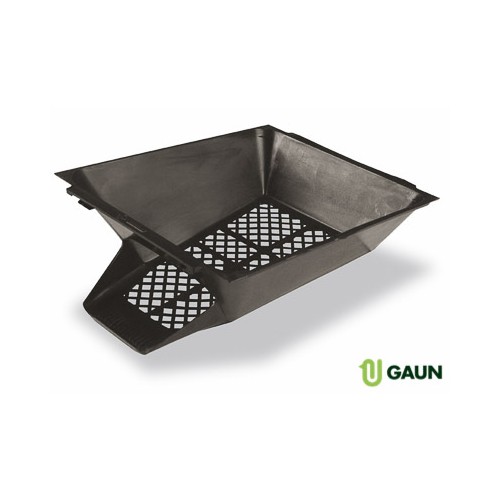 Cubeta Ponedor Gaun | Animales de granja. Calvet Animals i Plantes.