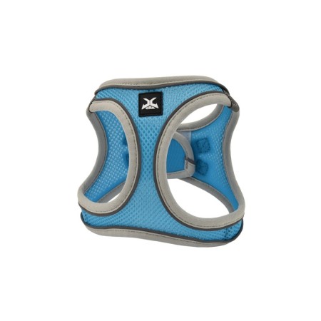 Arnés X-TRM Neo Azul para perros | Calvet Animales y Plantas
