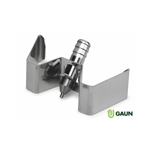 Bebedero W-2000 | Animales de granja. Calvet Animals i Plantes.