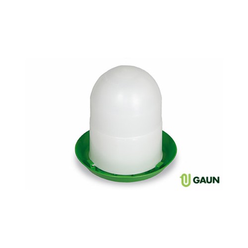 Menjador Coloms/Perdius 2 Kg |Tot per animals de granja, Calvet Animal i