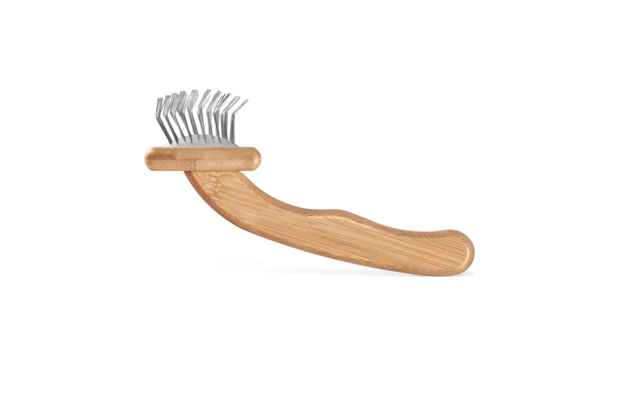 Carda Especial Nudos Artero Nature Collection para perros | Calvet Animales y