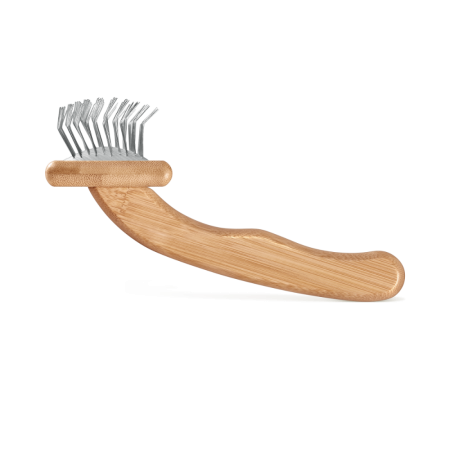 Carda Especial Nusos Artero Nature Collection per gossos | Calvet Animals i Plantes