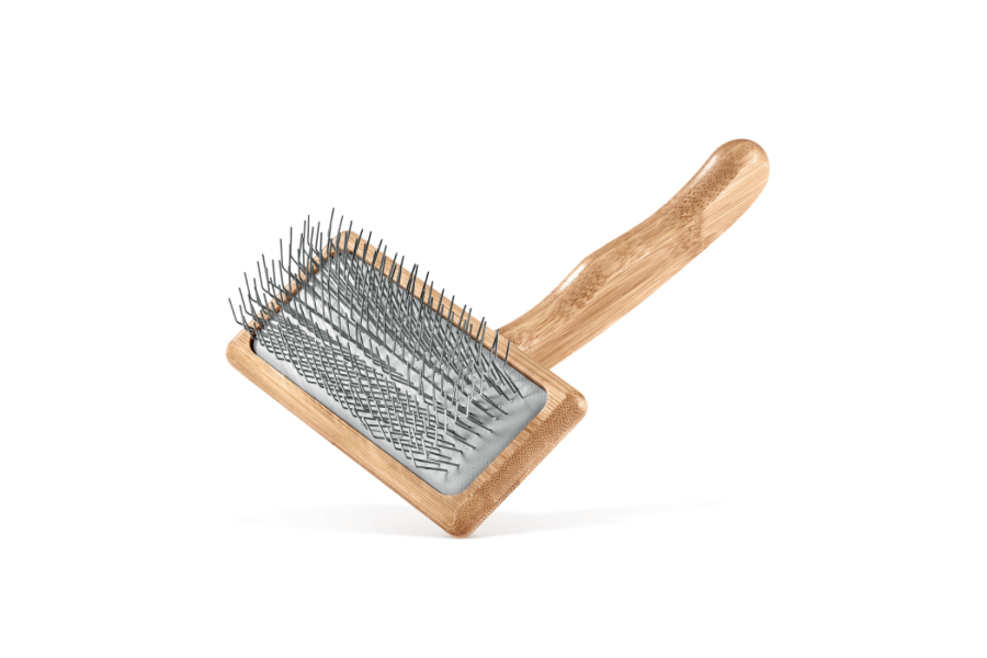 Carda Especial Nusos Artero Nature Collection per gossos | Calvet Animals i Plantes