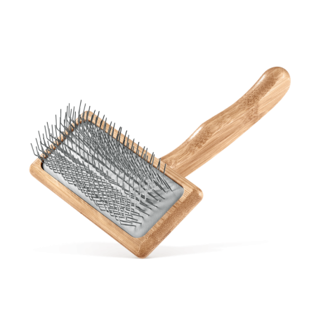 Carda Especial Nudos Artero Nature Collection para perros | Calvet Animales y