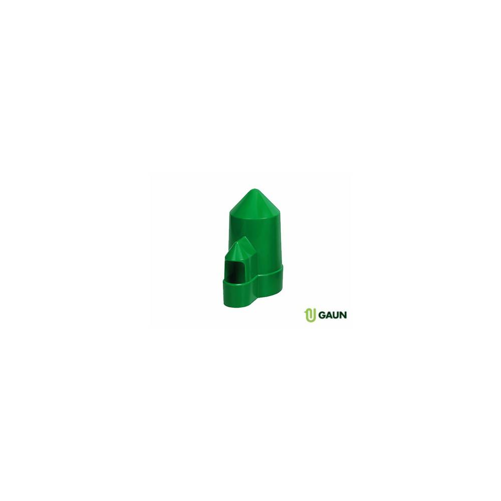 Bebedero Palomas Desmontable 2 L | Calvet