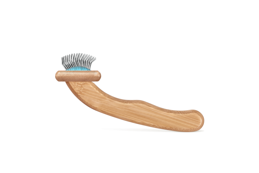 Carda Pues Flexibles Artero Nature Collection per gossos | Calvet Animals i Plantes