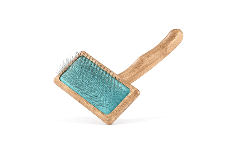 Carda Pues Flexibles Artero Nature Collection per gossos | Calvet Animals i Plantes