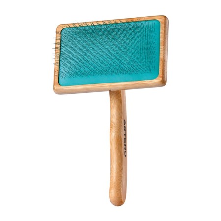 Carda Pues Flexibles Artero Nature Collection per gossos | Calvet Animals i Plantes