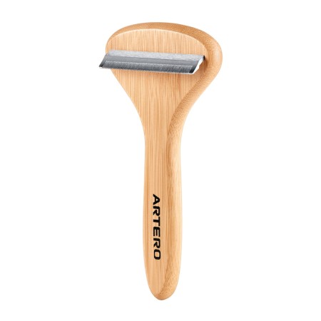 Desllanador 90º Artero Nature Collection per gossos | Calvet Animals i Plantes 2