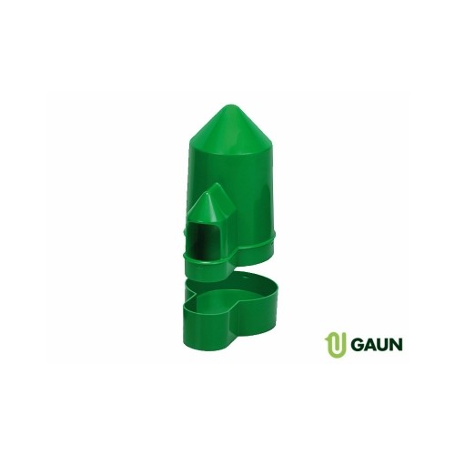 Bebedero Palomas Desmontable  2 L 2