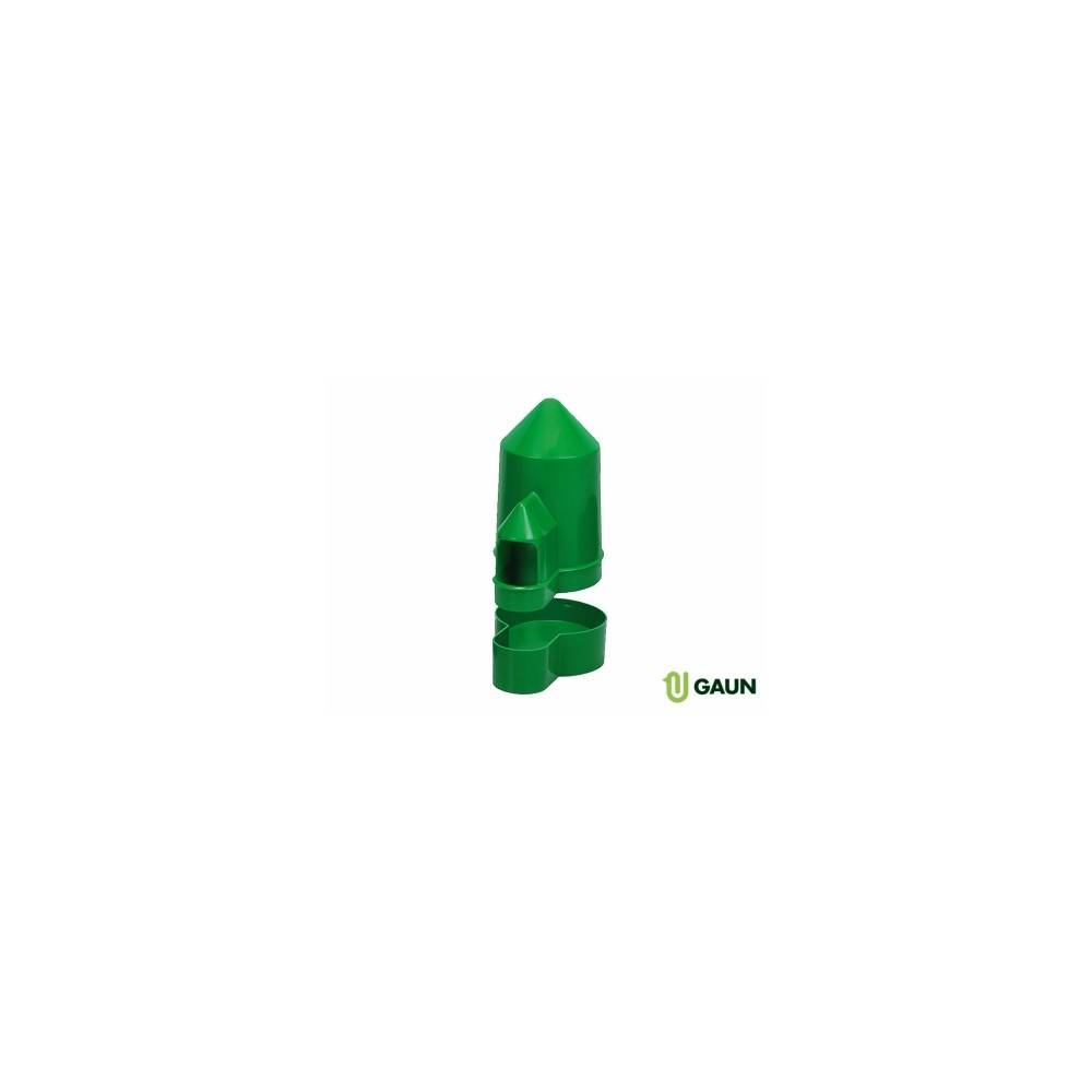 Bebedero Palomas Desmontable 2 L | Calvet