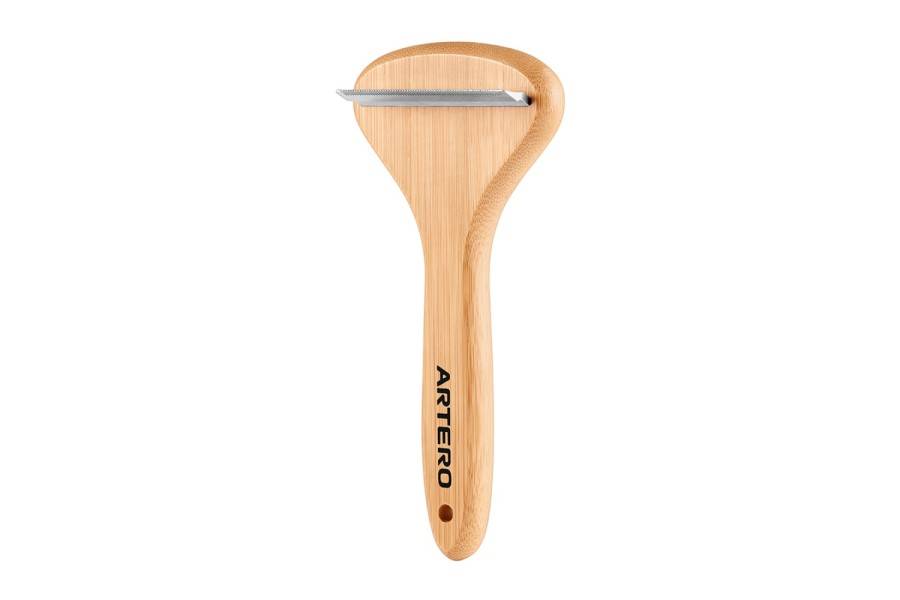 Desllanador 120º Artero Nature Collection per gossos | Calvet Animals i Plantes