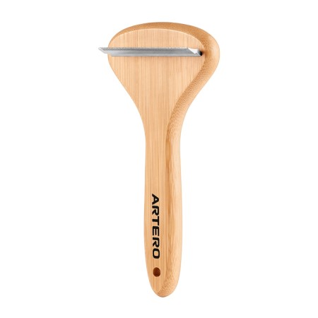 Desllanador 120º Artero Nature Collection per gossos | Calvet Animals i Plantes