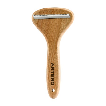 Desllanador 120º Artero Nature Collection per gossos | Calvet Animals i Plantes