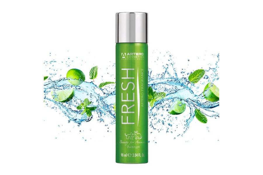 Colonia Detox Artero per gossos | Calvet Animals i Plantes