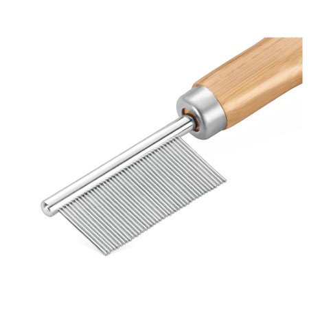 Pinta Llagrimals Mini Artero Nature Collection per gossos | Calvet Animals i Plantes 2