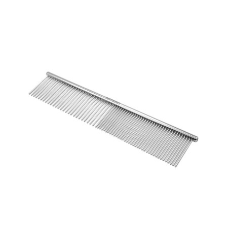 Peine Púas Largas Artero Nature Collection para perros | Calvet Animales y Plantas