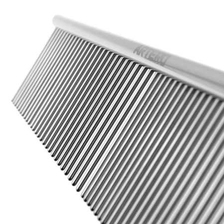 Pinta Pues Llargues Artero Nature Collection per gossos | Calvet Animals i Plantes