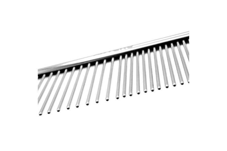 Pinta Pues Llargues Artero Nature Collection per gossos | Calvet Animals i Plantes