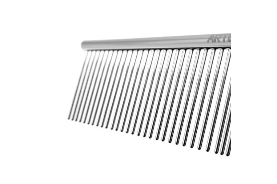 Pinta Pues Llargues Artero Nature Collection per gossos | Calvet Animals i Plantes