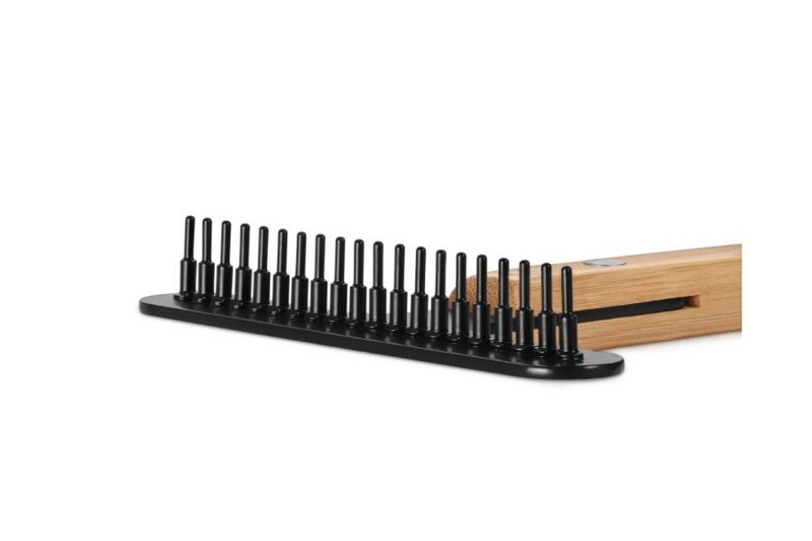 Raspall Rasclet Artero Nature Collection per gossos | Calvet Animals i Plantes