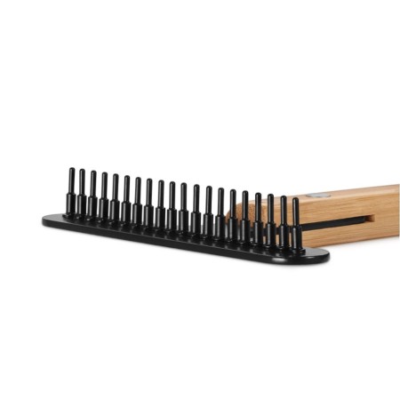 Raspall Rasclet Artero Nature Collection per gossos | Calvet Animals i Plantes