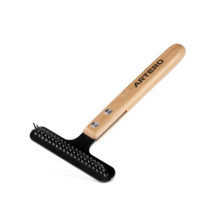 Raspall Rasclet Artero Nature Collection per gossos | Calvet Animals i Plantes