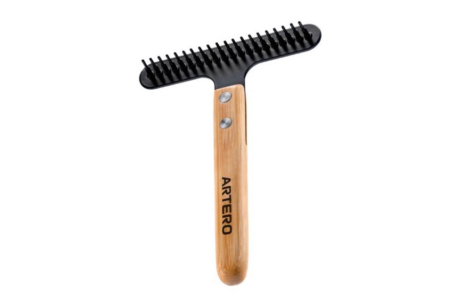 Raspall Rasclet Artero Nature Collection per gossos | Calvet Animals i Plantes