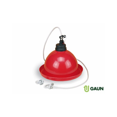 Abeurador Campana Automàtic |Tot per animals de granja, Calvet Animal i