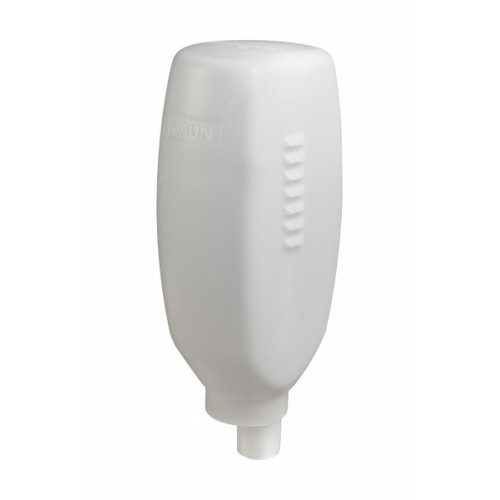 Botella 3 L Gaun Para 80312 | Animales de granja. Calvet Animals i Plantes.