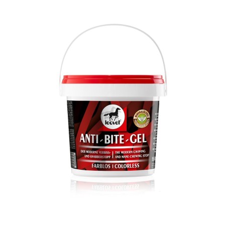 Antimossegades Gel Leovet | Equestrian | Calvet Animals i Plantes