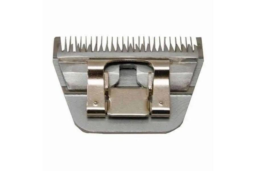 Capçal Liveryman Ample Fi 1,5 mm | Equestrian | Calvet Animals i Plantes