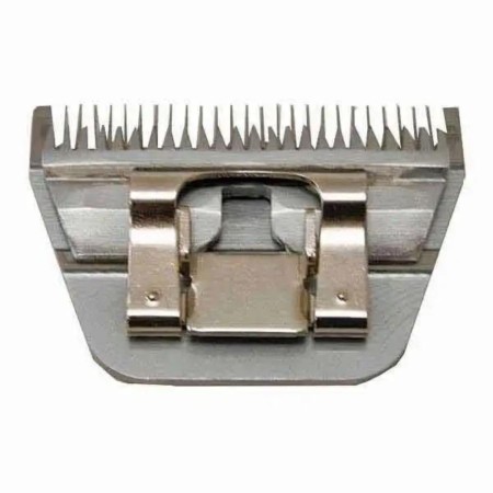 Cabezal Liveryman Ancho Fino 1,5 mm | Equestrian | Calvet Animales y