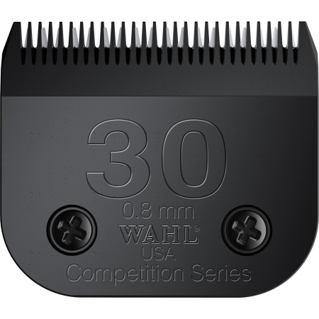 Capçal Wahl Ultimate 0,8 mm | Equestrian | Calvet Animals i Plantes