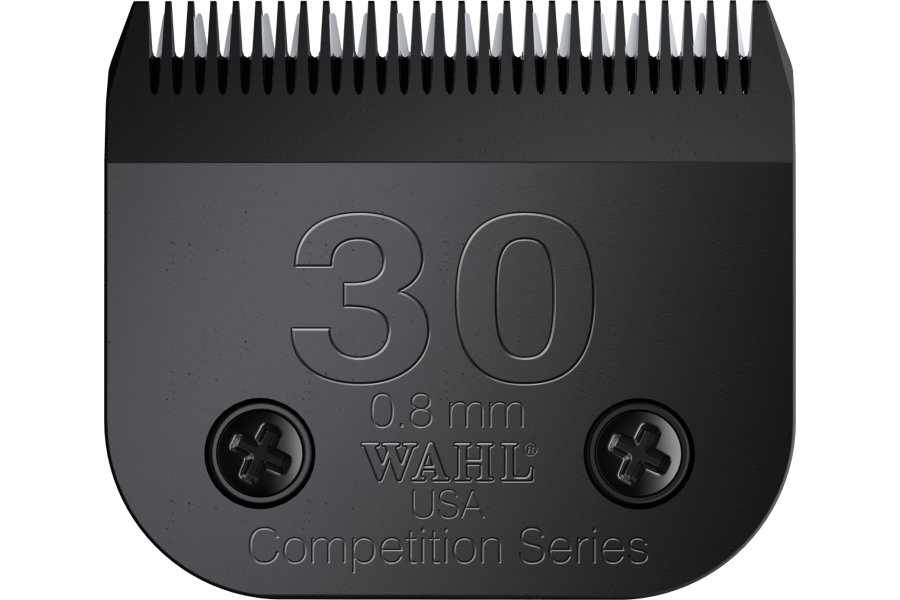 Capçal Wahl Ultimate 0,8 mm | Equestrian | Calvet Animals i Plantes