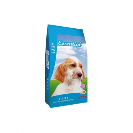 Arion Essential Baby per gossos | Calvet Animals i Plantes