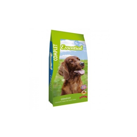 Arion Essential Complete per gossos | Calvet Animals i Plantes