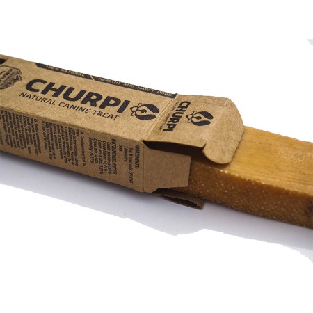Churpi Barra para perros | Calvet Animales y Plantas