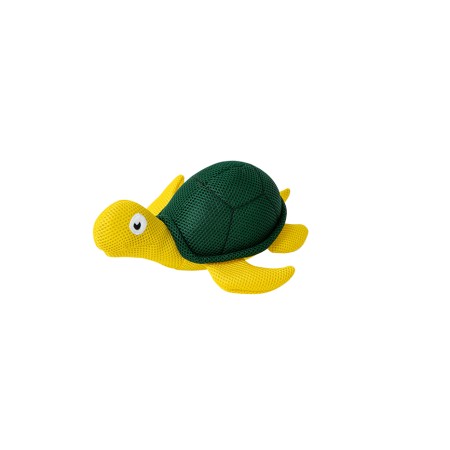 Joguina Gos Tortuga Flotant 20x27,5 Cm per gossos | Calvet Animals i Plantes
